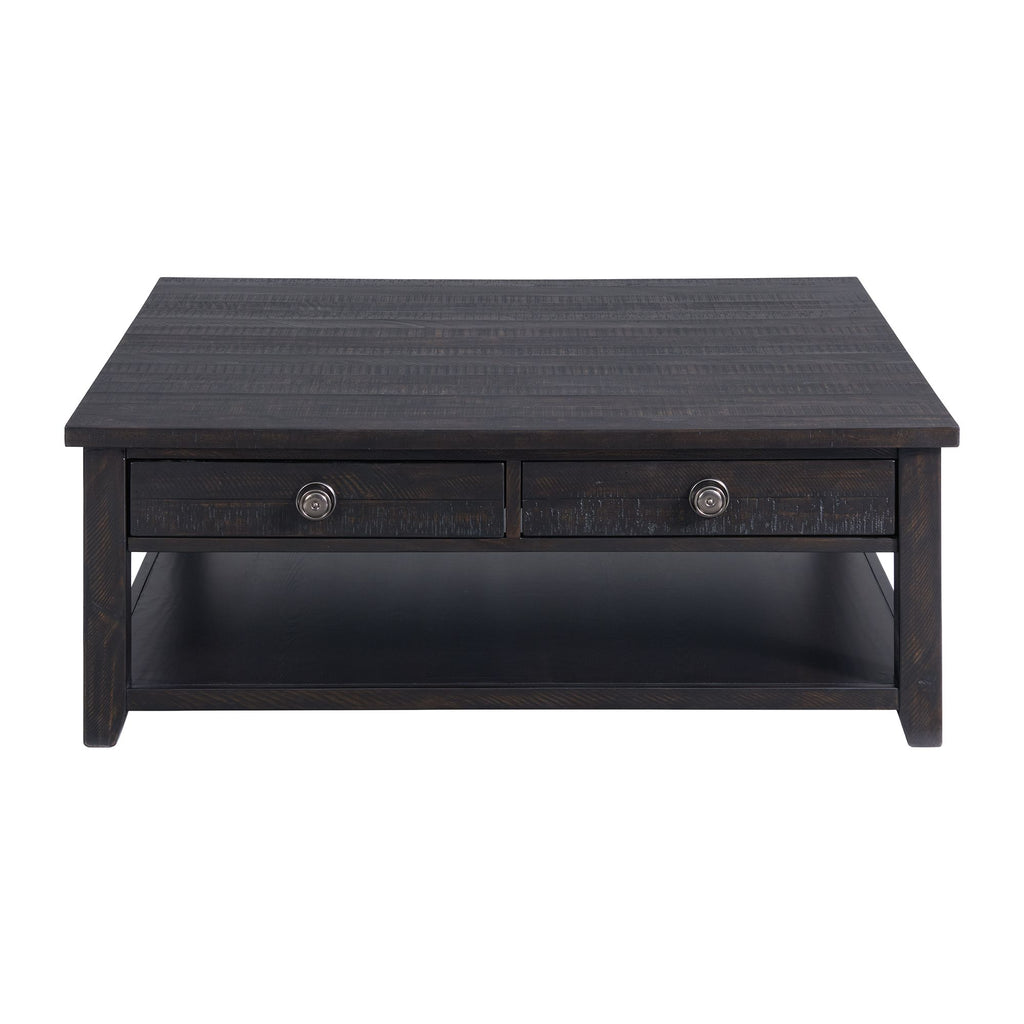 Kendyl-Occasional-Square-Coffee-Table