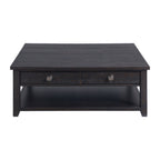 Kendyl-Occasional-Square-Coffee-Table
