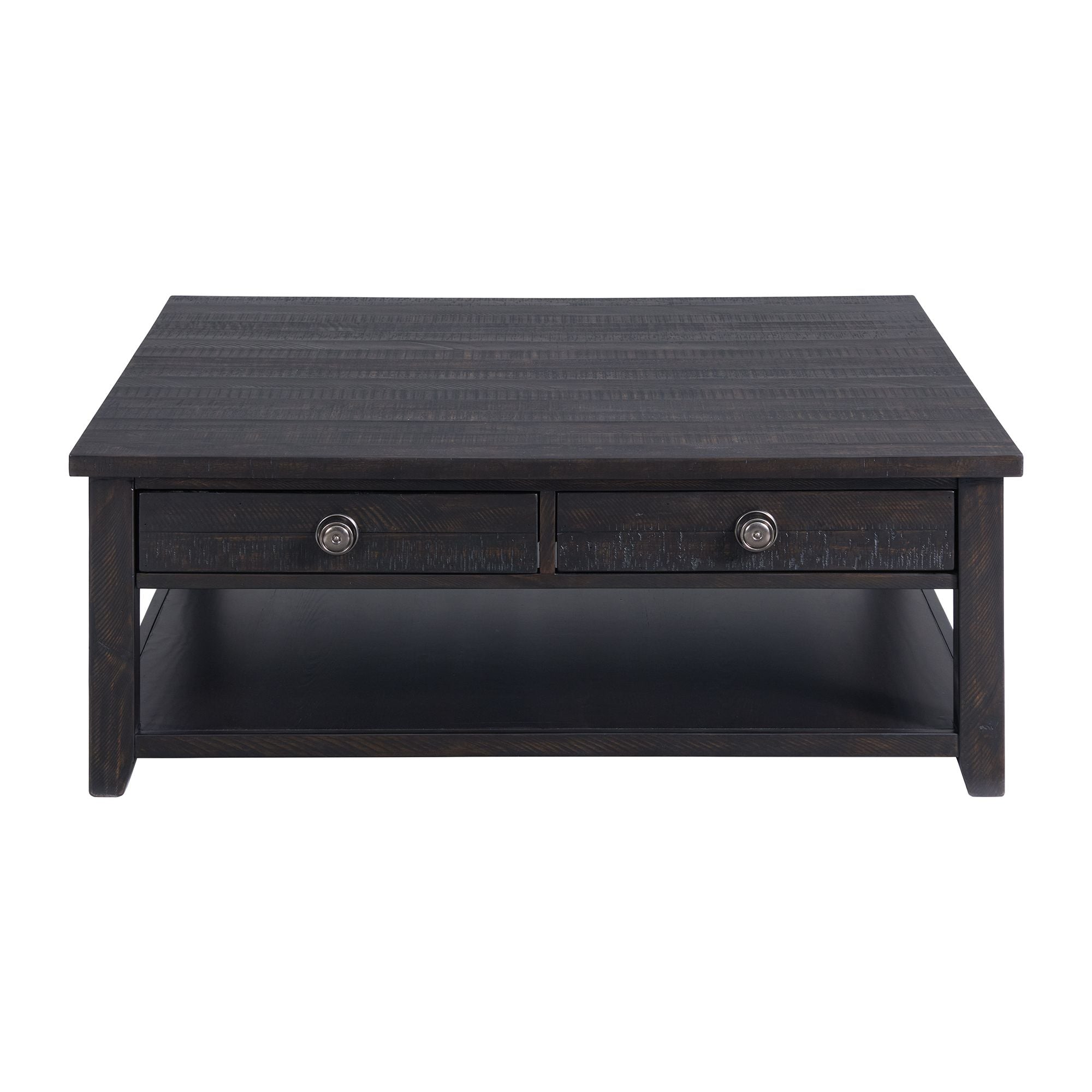 Kendyl-Occasional-Square-Coffee-Table