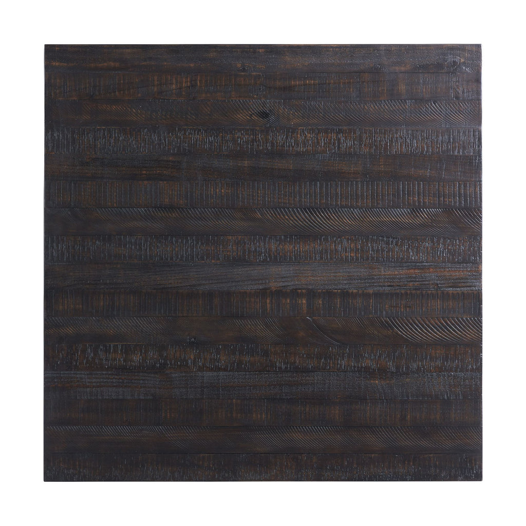 Kendyl-Occasional-Square-Coffee-Table