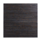 Kendyl-Occasional-Square-Coffee-Table