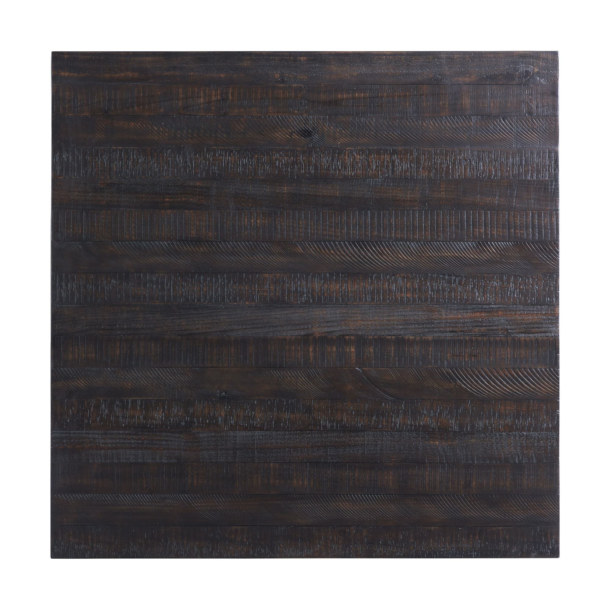 Kendyl-Occasional-Square-Coffee-Table