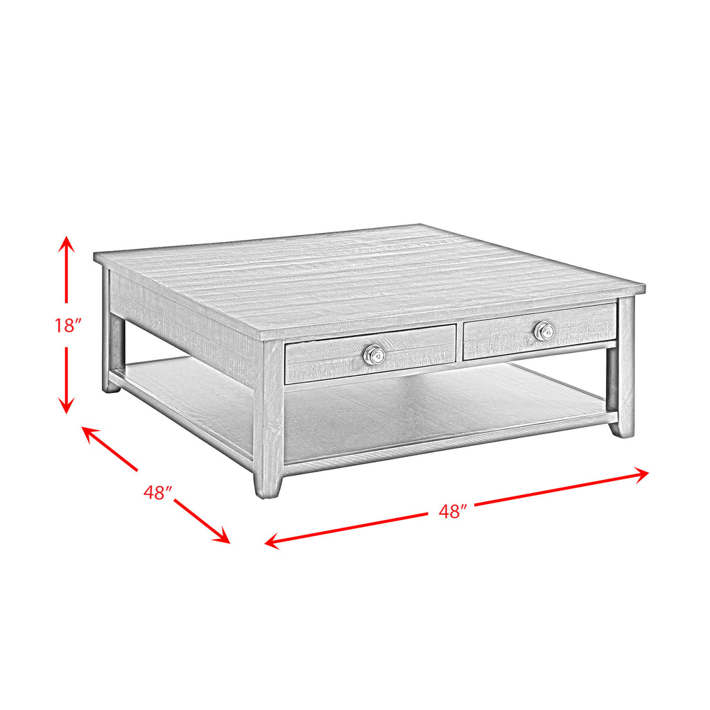 Kendyl-Occasional-Square-Coffee-Table