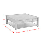 Kendyl-Occasional-Square-Coffee-Table