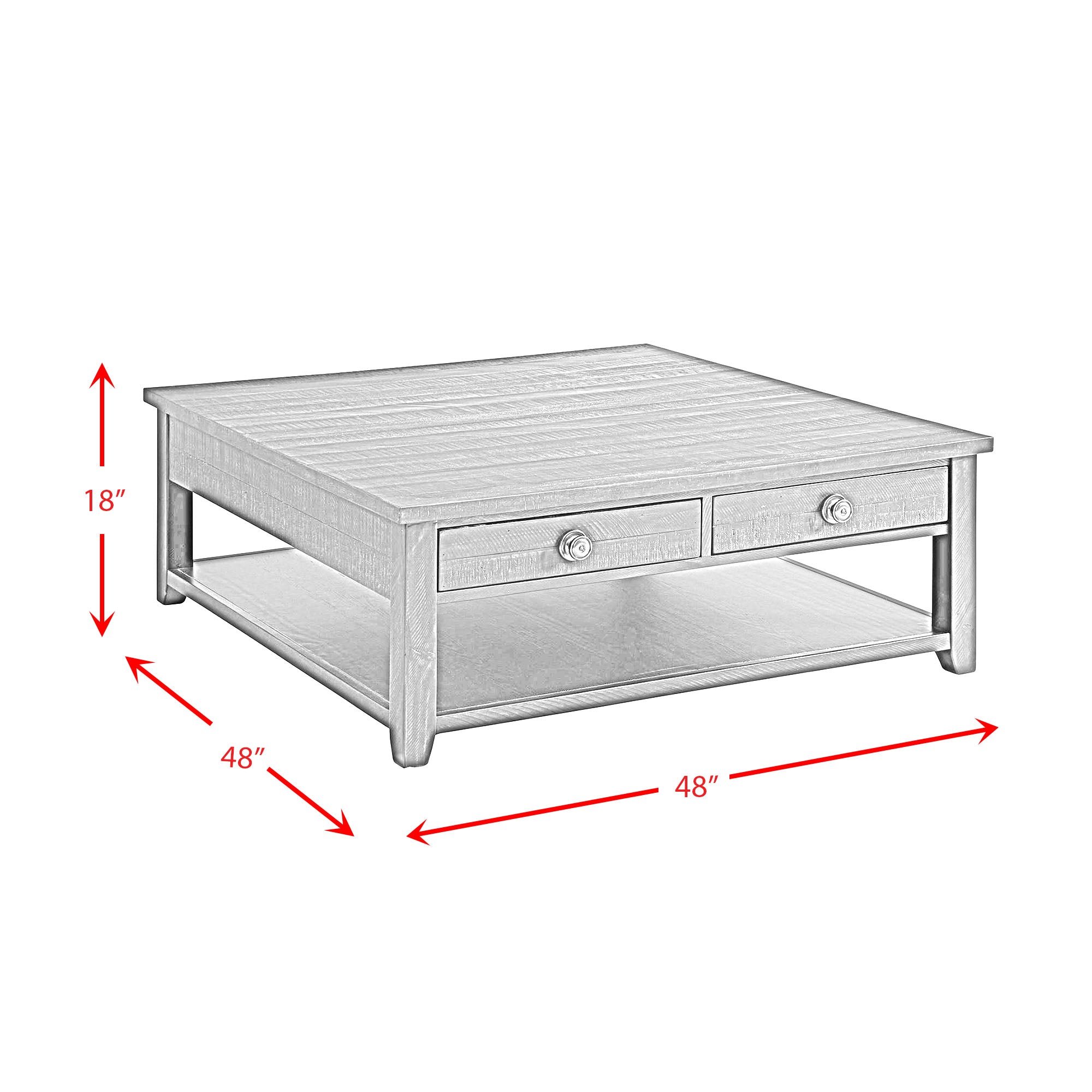 Kendyl-Occasional-Square-Coffee-Table