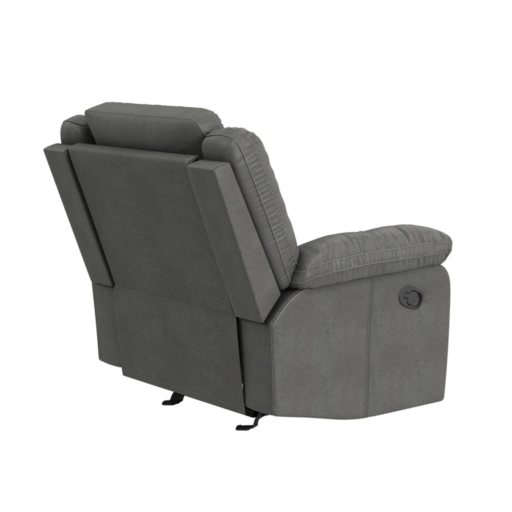 Keystone-Glider-Recliner-in-Grey