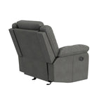 Keystone-Glider-Recliner-in-Grey
