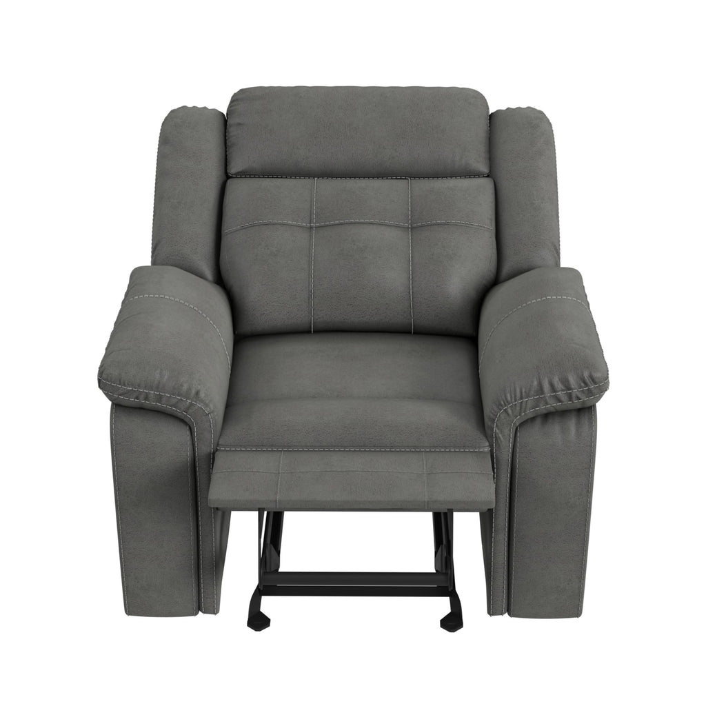 Keystone-Glider-Recliner-in-Grey