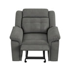 Keystone-Glider-Recliner-in-Grey