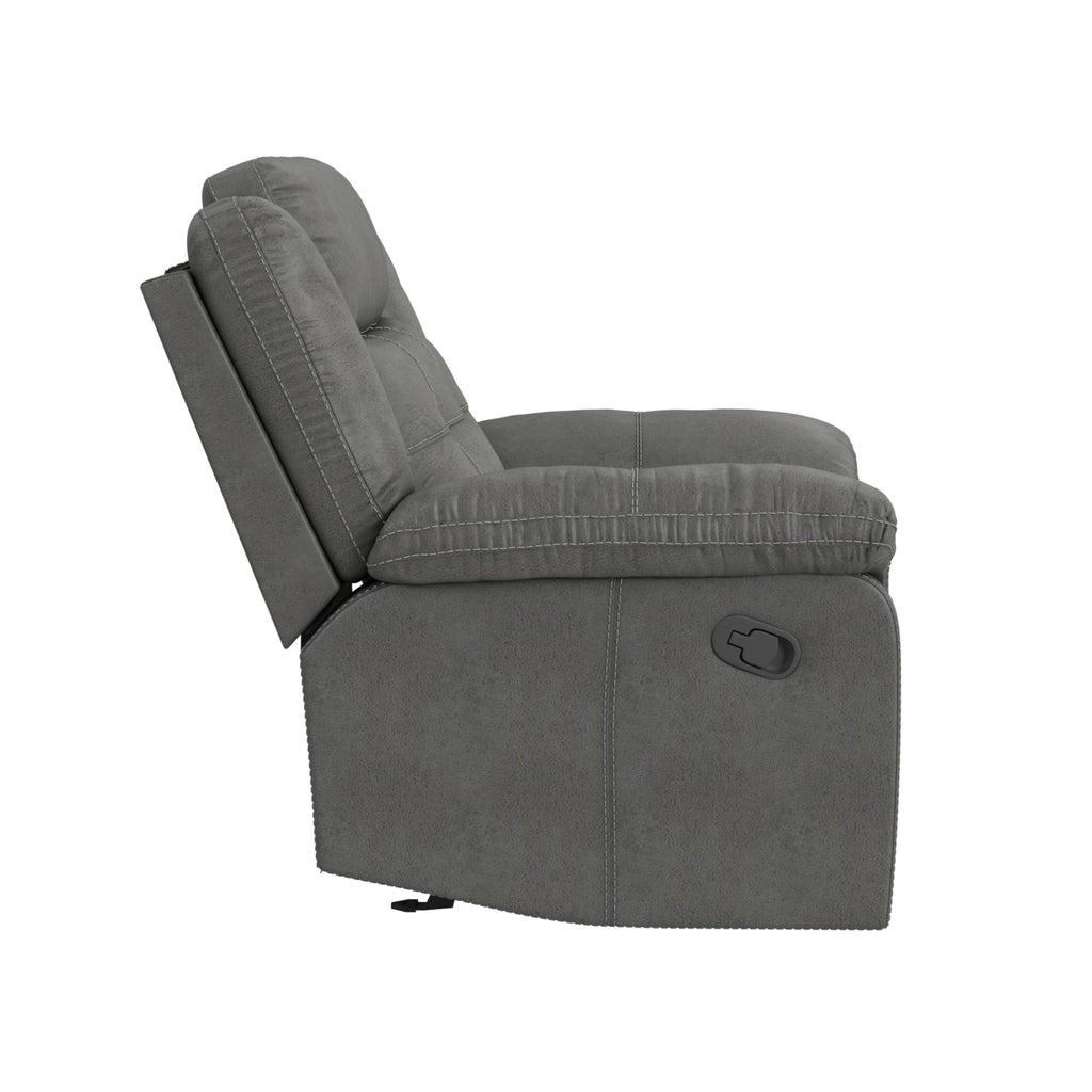 Keystone-Glider-Recliner-in-Grey