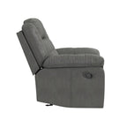 Keystone-Glider-Recliner-in-Grey