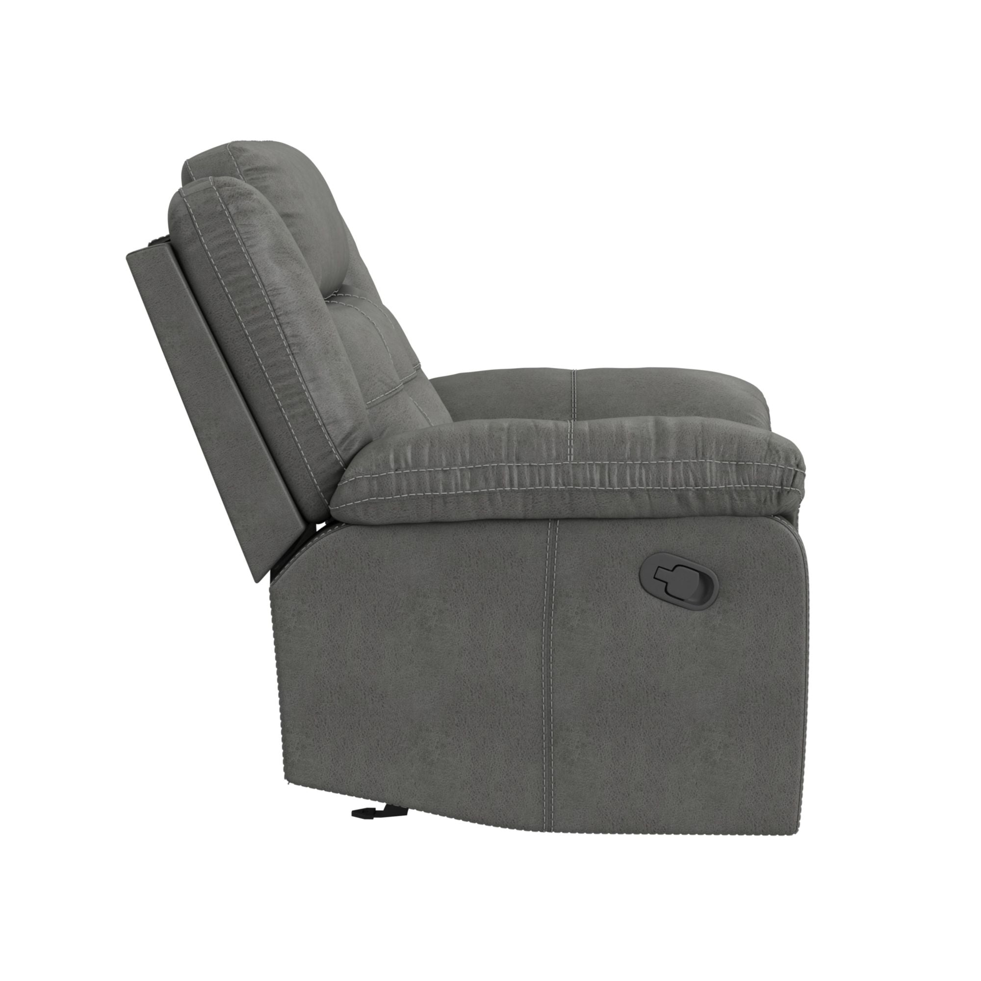 Keystone-Glider-Recliner-in-Grey