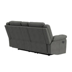 Keystone-Motion-Loveseat-with-Console-in-Grey