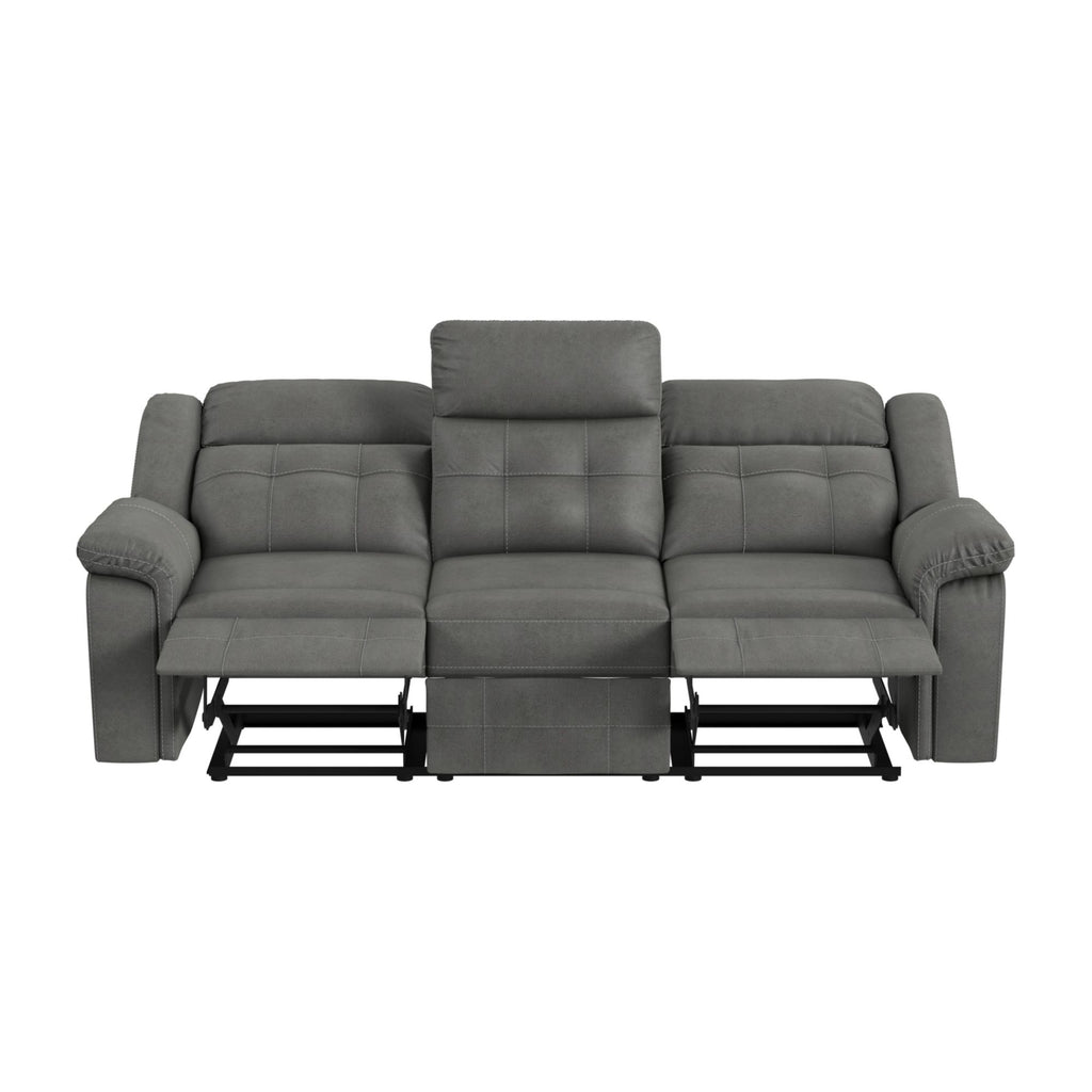 Keystone-Motion-Sofa-in-Grey