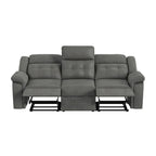 Keystone-Motion-Sofa-in-Grey