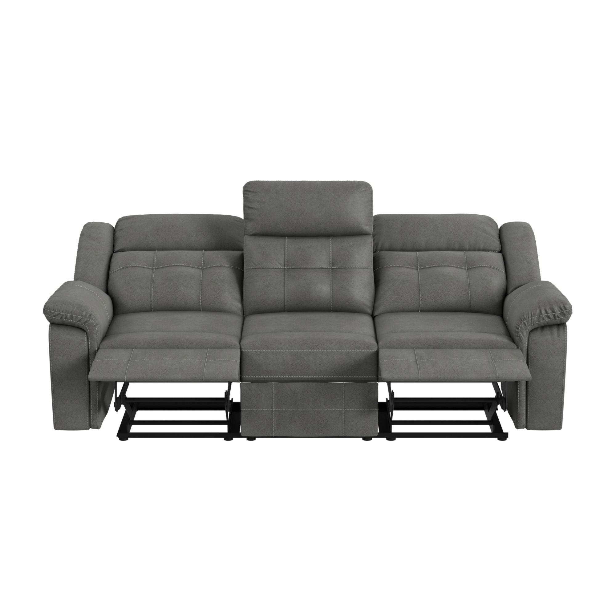 Keystone-Motion-Sofa-in-Grey