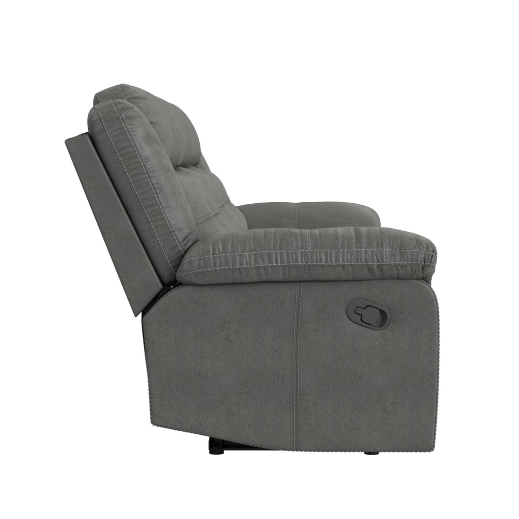 Keystone-Motion-Sofa-in-Grey