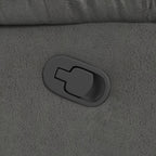 Keystone-Glider-Recliner-in-Grey