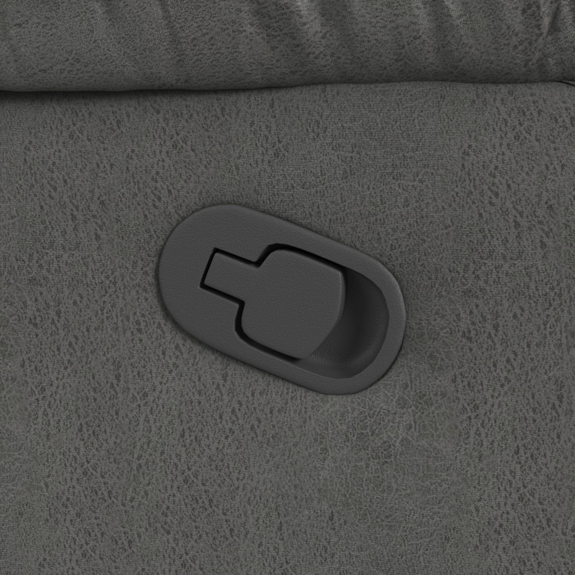 Keystone-Glider-Recliner-in-Grey