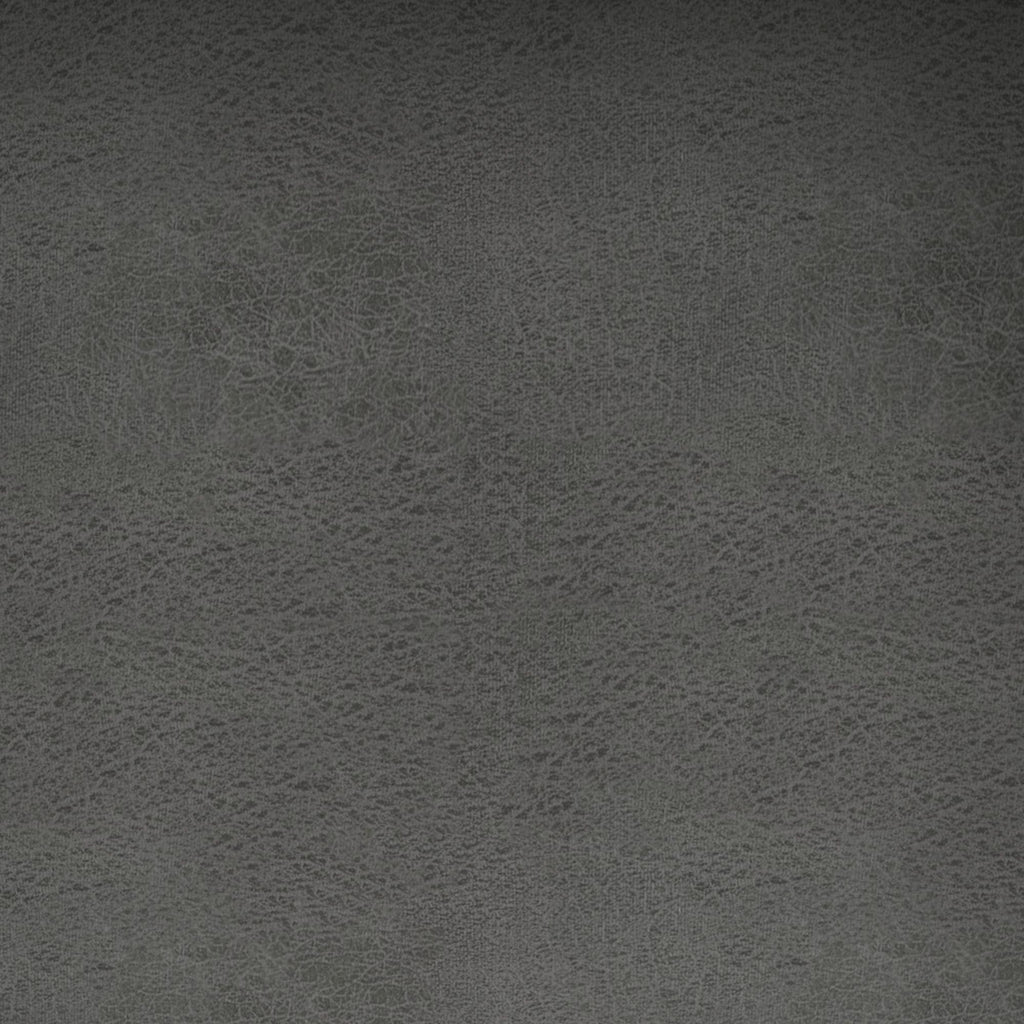 Keystone-Motion-Sofa-in-Grey