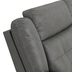 Keystone-Motion-Sofa-in-Grey