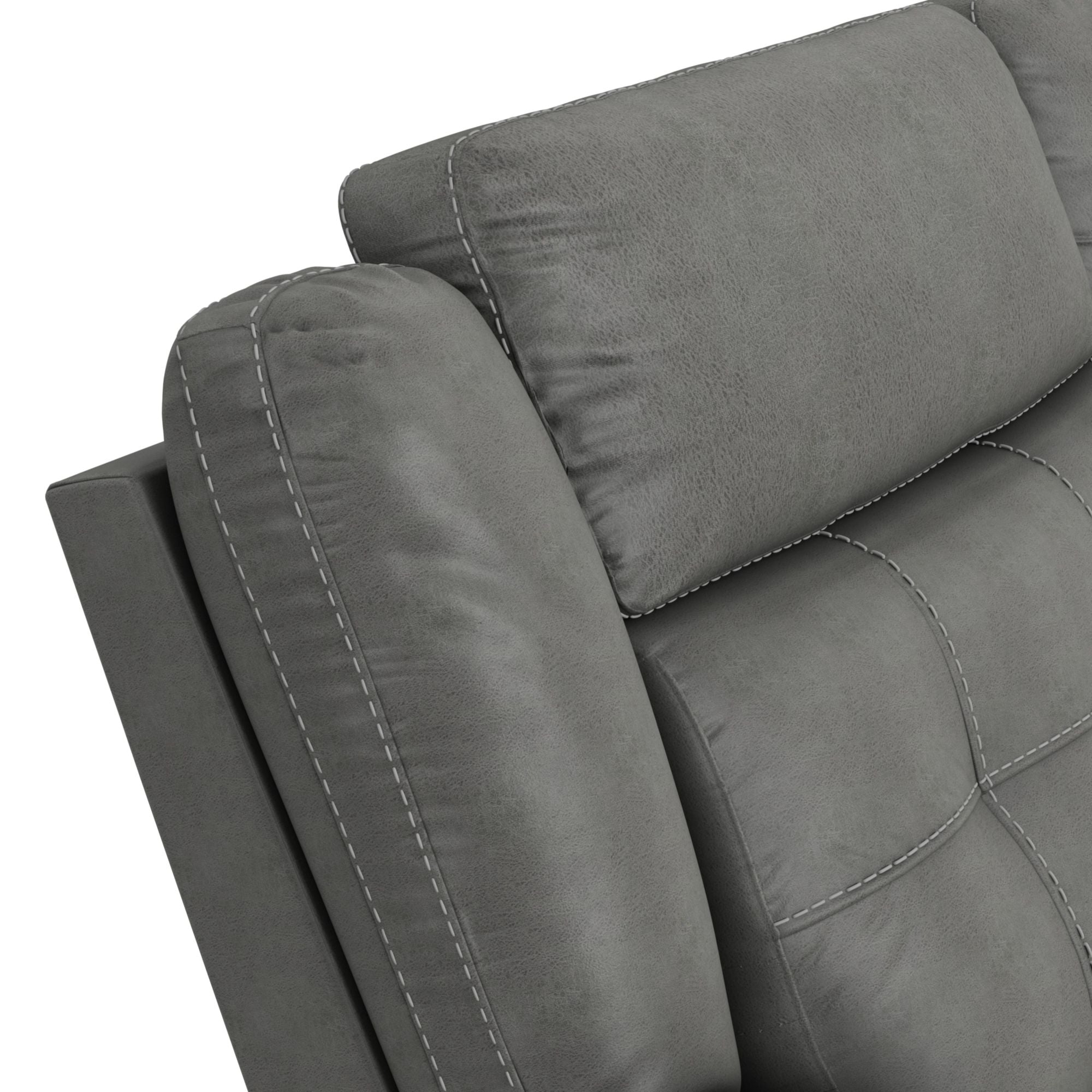 Keystone-Motion-Sofa-in-Grey