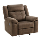 Keystone-Glider-Recliner-in-Brown