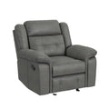 Keystone-Glider-Recliner-in-Grey