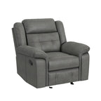Keystone-Glider-Recliner-in-Grey