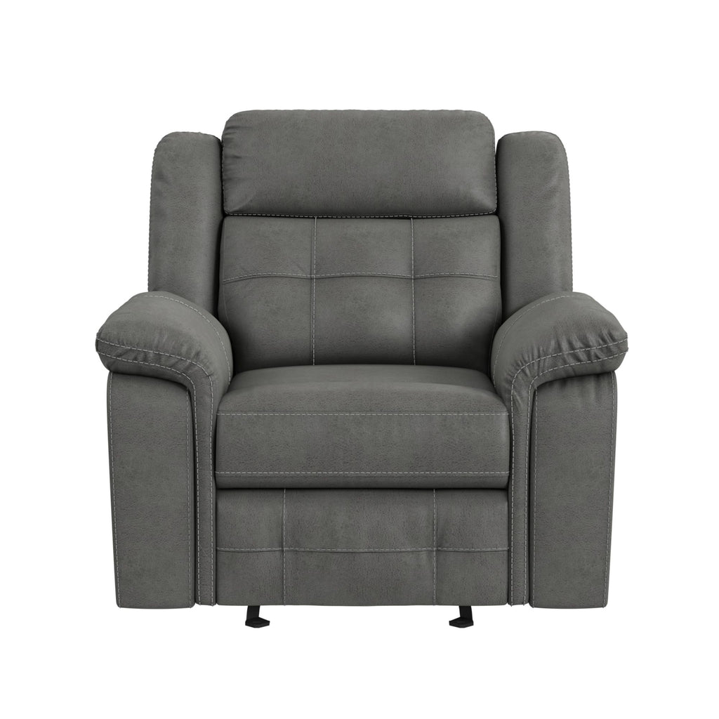 Keystone-Glider-Recliner-in-Grey