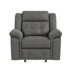 Keystone-Glider-Recliner-in-Grey