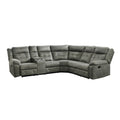 Keystone-Sectional-Corner-in-Grey