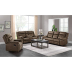 Keystone-Motion-Sofa-in-Brown