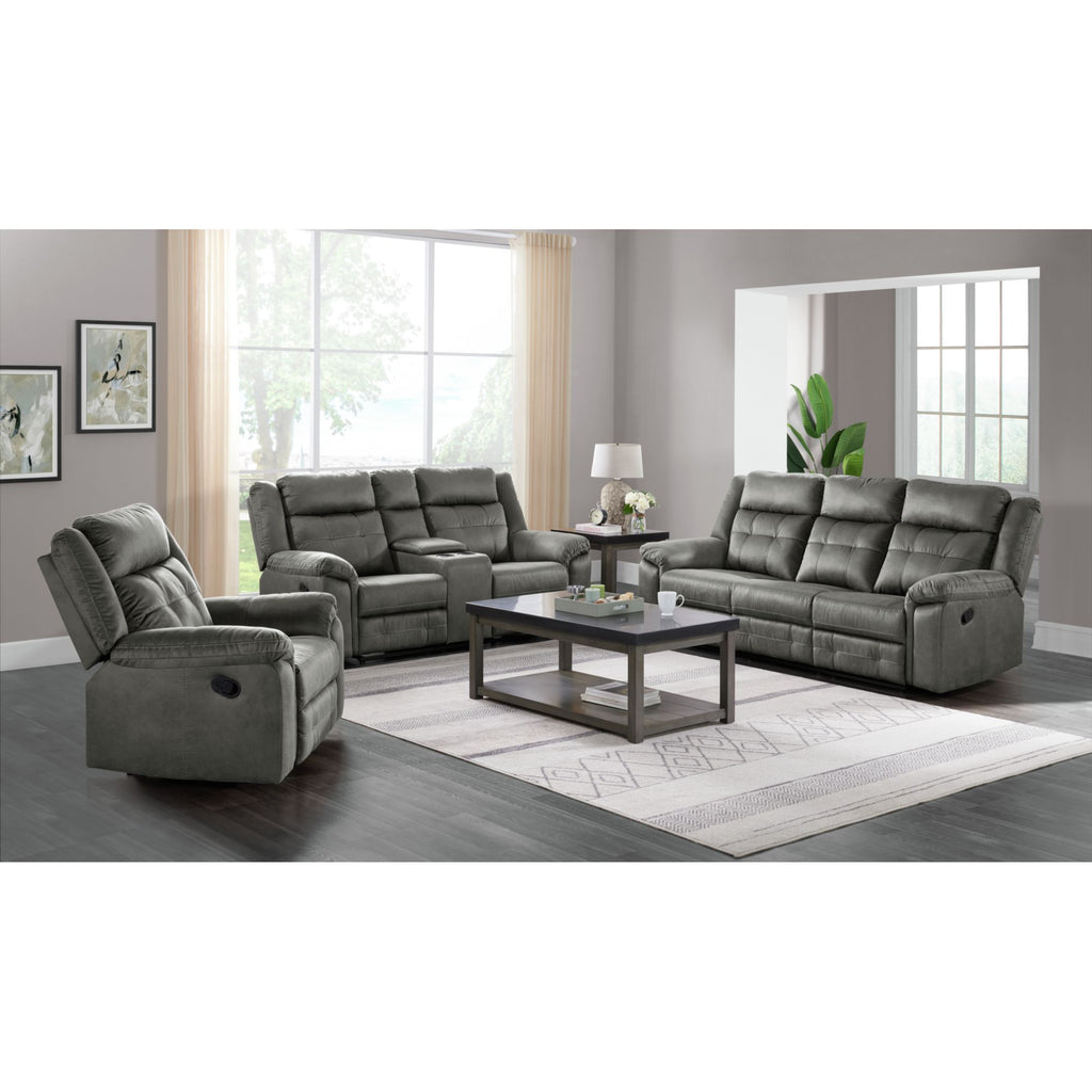 Keystone-Motion-Sofa-in-Grey