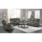 Keystone-Motion-Sofa-in-Grey