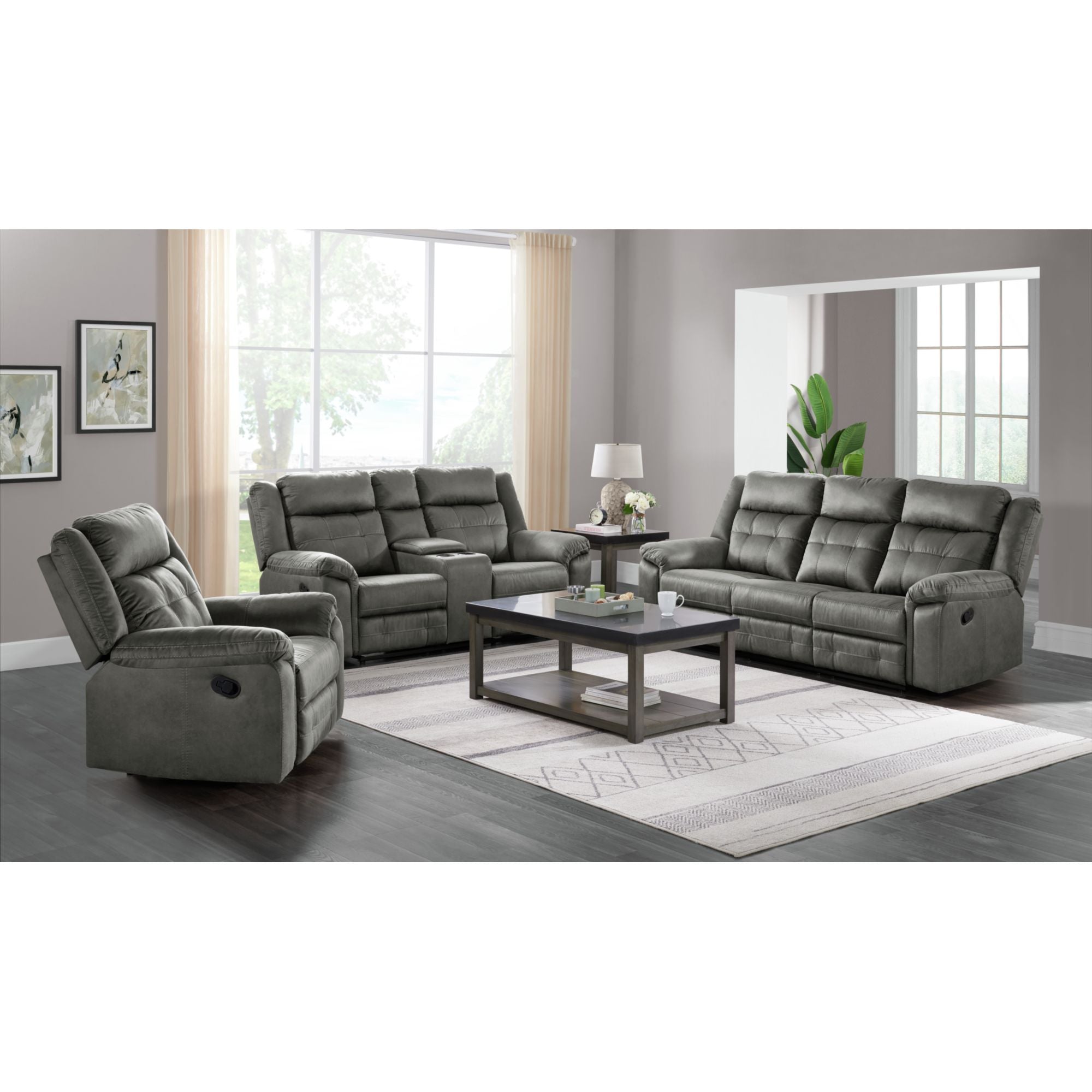 Keystone-Glider-Recliner-in-Grey
