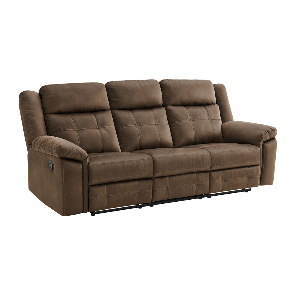 Keystone-Motion-Sofa-in-Brown
