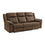 Keystone-Motion-Sofa-in-Brown