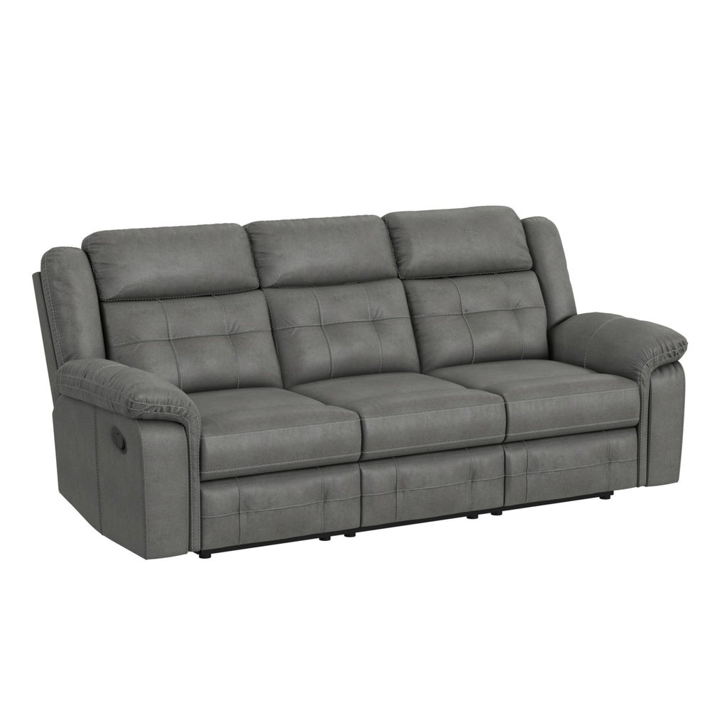 Keystone-Motion-Sofa-in-Grey