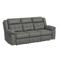 Keystone-Motion-Sofa-in-Grey