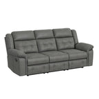 Keystone-Motion-Sofa-in-Grey