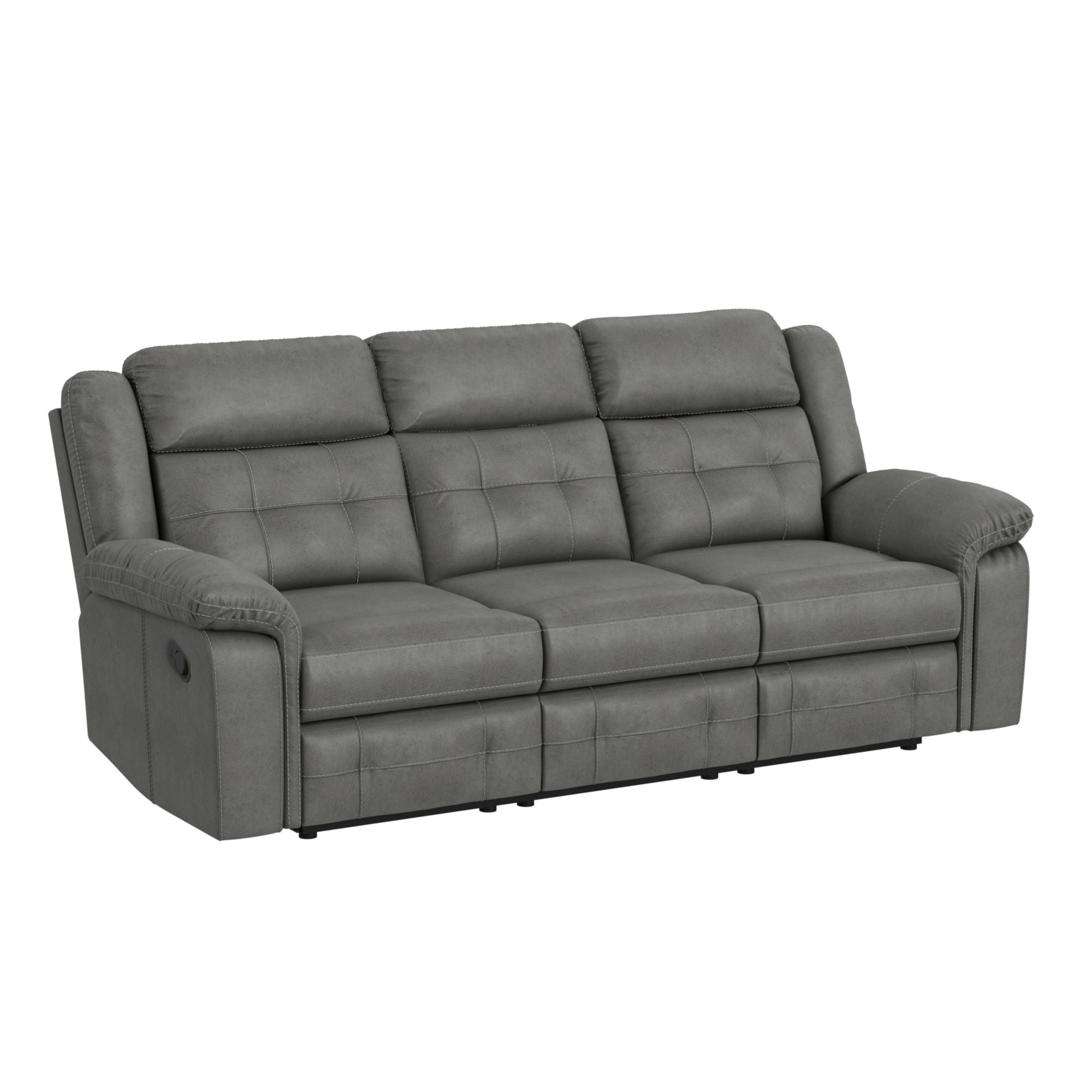 Keystone-Motion-Sofa-in-Grey