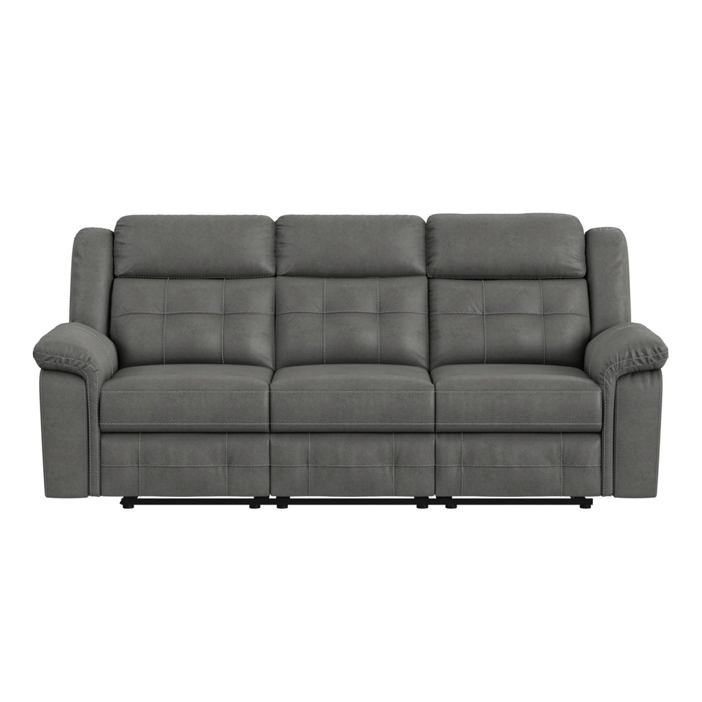 Keystone-Motion-Sofa-in-Grey