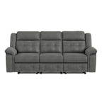 Keystone-Motion-Sofa-in-Grey