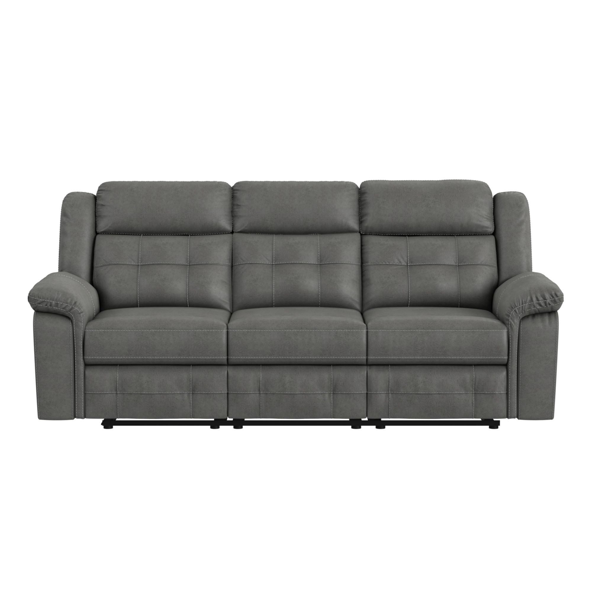 Keystone-Motion-Sofa-in-Grey