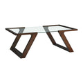 Kieran-Rectangular-Coffee-Table-in-Dark-Espresso