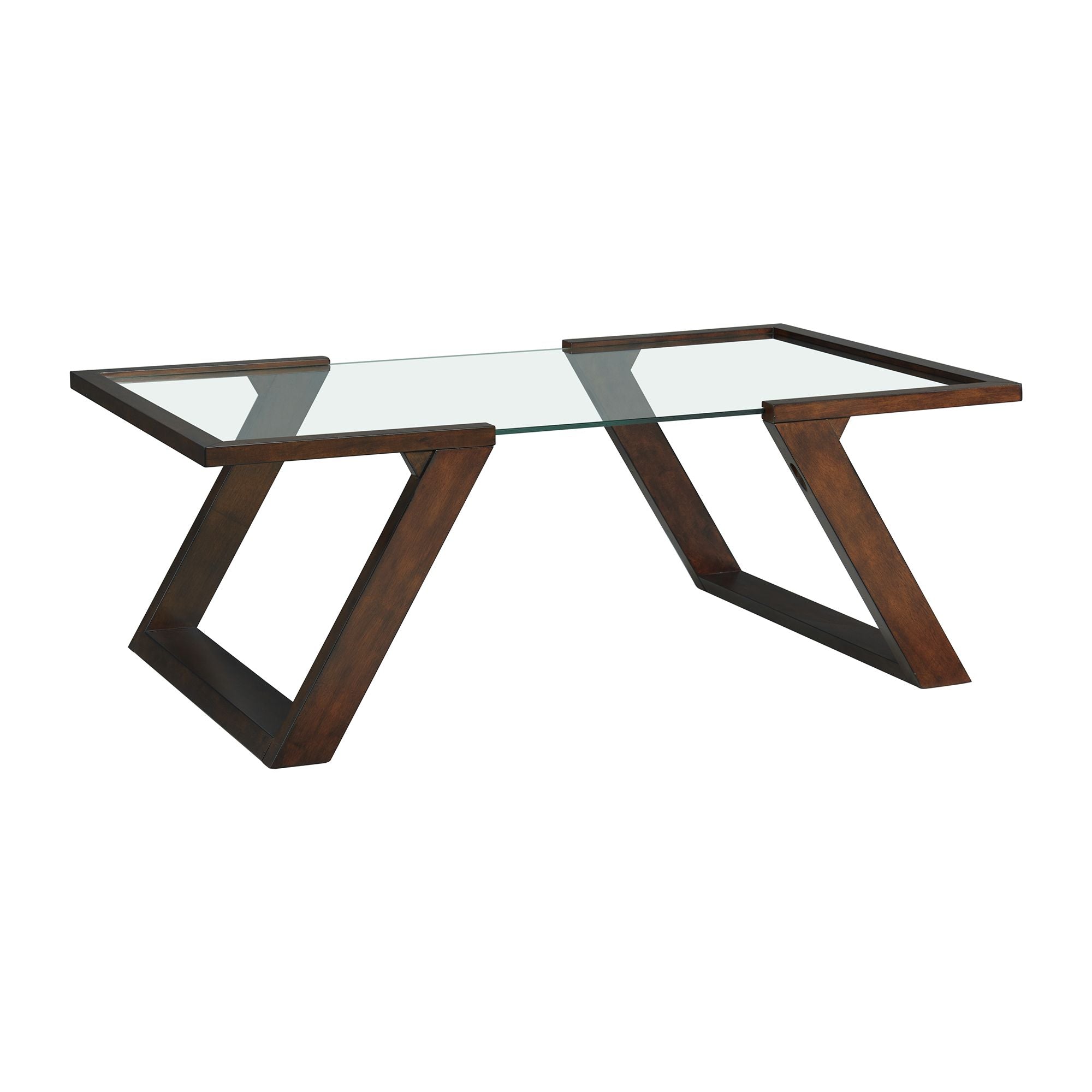 Kieran-2PC-Occasional-Table-Set-Coffee-Table-&-End-Table