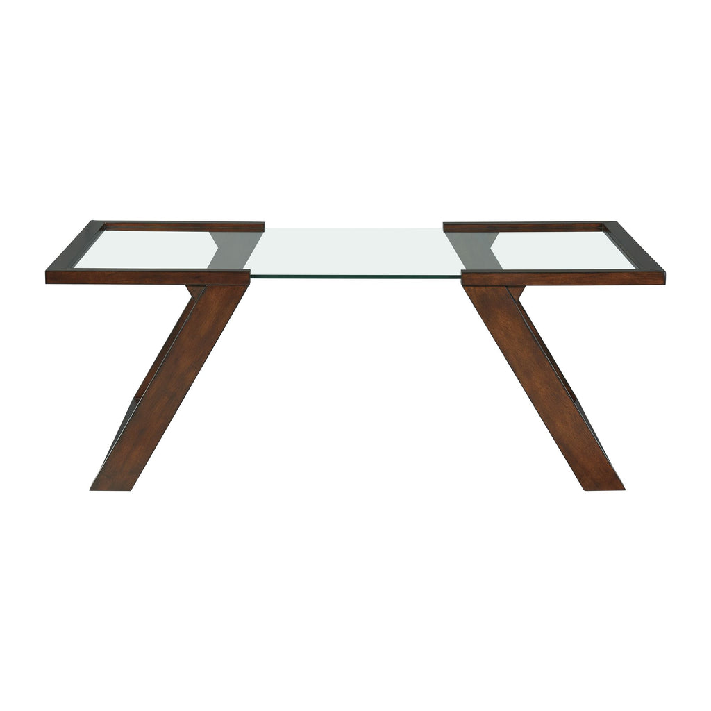 Kieran-Rectangular-Coffee-Table-in-Dark-Espresso