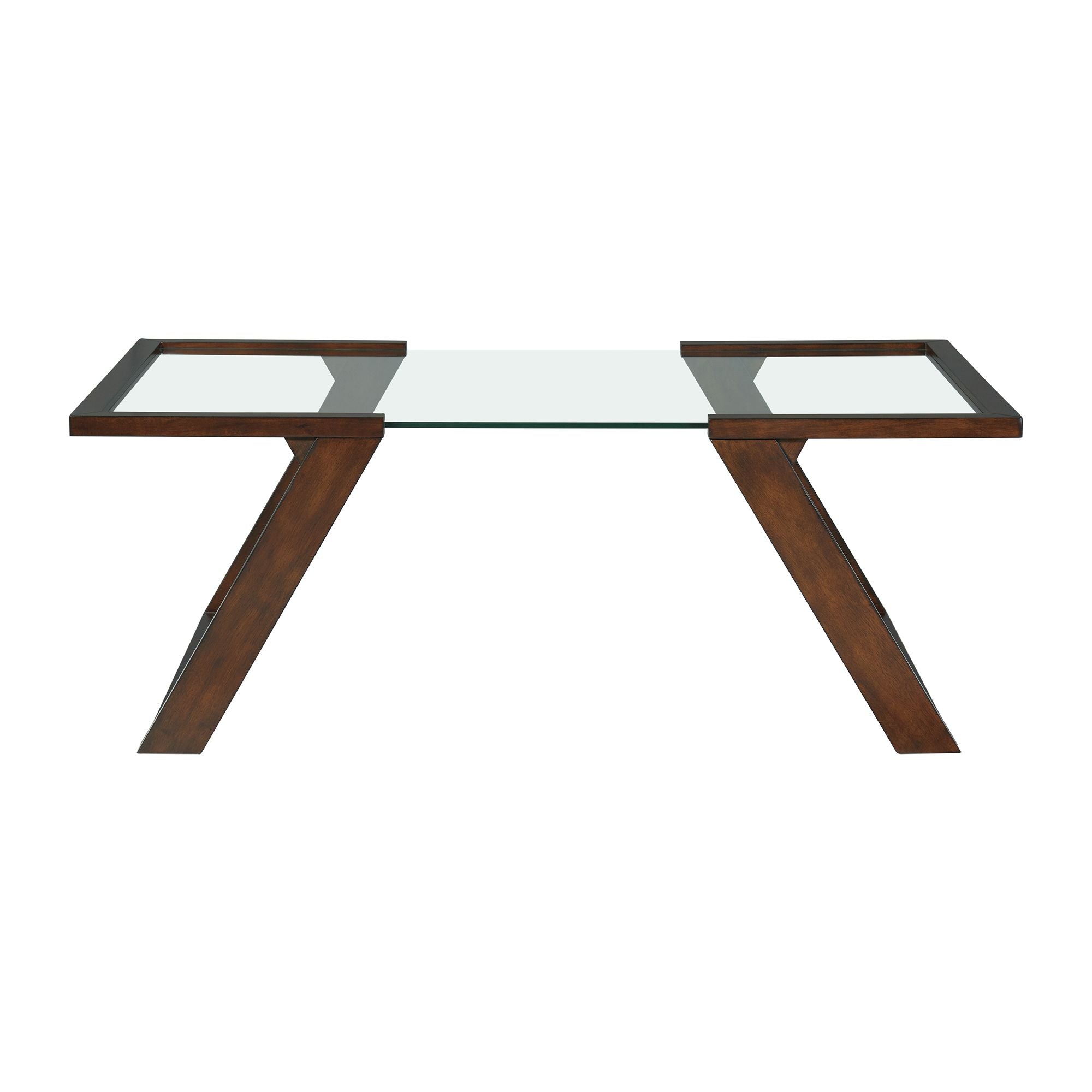 Kieran-Rectangular-Coffee-Table-in-Dark-Espresso