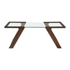 Kieran-2PC-Occasional-Table-Set-Coffee-Table-&-End-Table